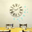 Non-Wall Damaging Wall Decal-27779201-38785677