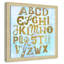 Abc Blue », impression sur papier-47831856-47831949