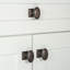 Anneau Cabinet Knob-245331134