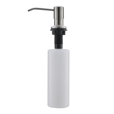 Distributeur de savon Modern