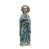 Brun est en rupture de stock