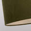 Velvet Traditional-1098314275-1098314272