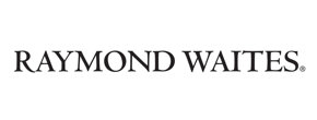 Raymond Waites Logo
