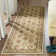 Fransen Performance Oriental Rug
