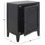 Table de chevet Etherson-1282866658