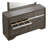 Carman 9-Drawer Rectangular Double Dresser-1581257493