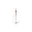 Lloyd Roman Stone Skinny Male Statue