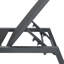Chaise longue Myers (Mp2)-1341265063-1341265056