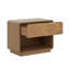 Fauna 1 - Drawer Nightstand