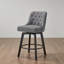Tabouret de comptoir Arjean 26-1763311083