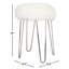 Tabouret Sawyer Caspian-106910962