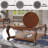 Andrell Coffee Table
