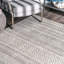 Southwestern Area Rug-490556528