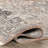 Faded Medallion Fringe Area Rug-1065177266