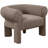 Stefano 36'' Wide Armchair-88357490
