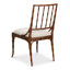 Elora Upholstered Dining Chair