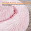 Lit douillet en fausse fourrure-371069135-371069174