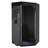 1 - Person Indoor Traditional Steam Sauna with Remote Control