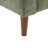 Greenmont 81.99Cm Wide Tufted Polyester Armchair-439517341