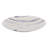 Ceramic Cappuccino Cup-69956442