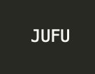 Logo JUFU