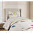 Farmhouse / Country Polyester Coverlet-901697446