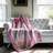 Cute Bow - 1 Piece Premium Blanket-99518549