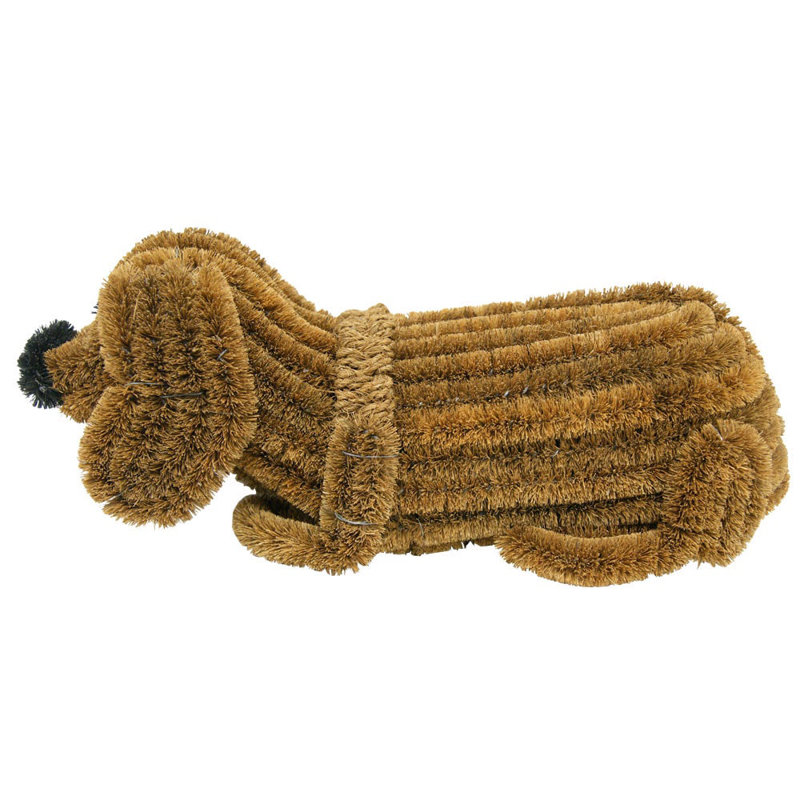 Lerma Indoor Doormat
