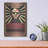 Trinx 'Leader' Metal Wall Art-1480704368