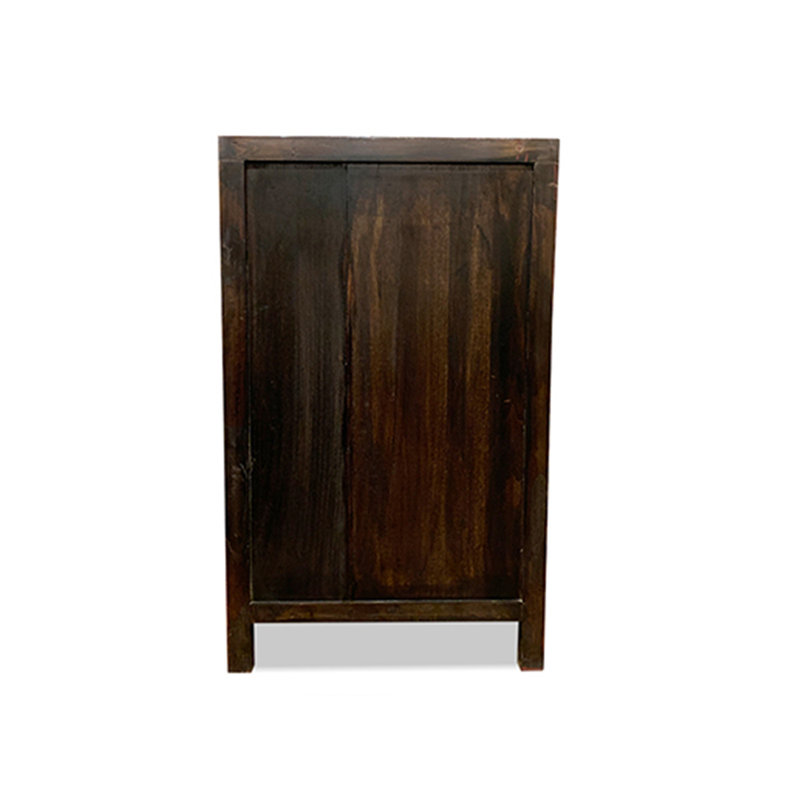 Armoire Hampton