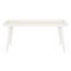 Table basse 4 pieds Brycine-26337413
