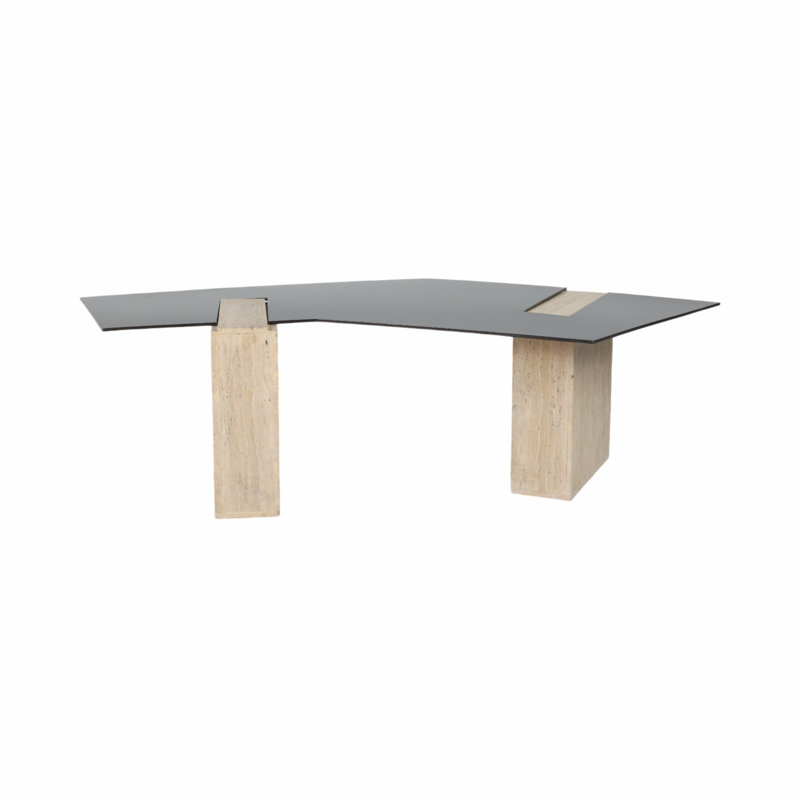 Lavana Specialty Coffee Table
