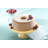 Nordic Ware 10.2" Round Aluminized Round Pan