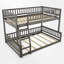 Bunk Bed-111009570-111009568