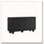 59'' Sideboard Buffet Cabinet with Storage
