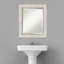 Miroir de salle de bain Freker-616806847