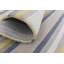 Tapis crème Navin