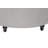 Single Coffee Table
