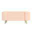 Repose-pieds Modern-853517226