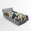 Drap-housse Ambesonne-95977655