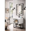 Columbia 31.5'' W Single Vanity-92905415-73825295