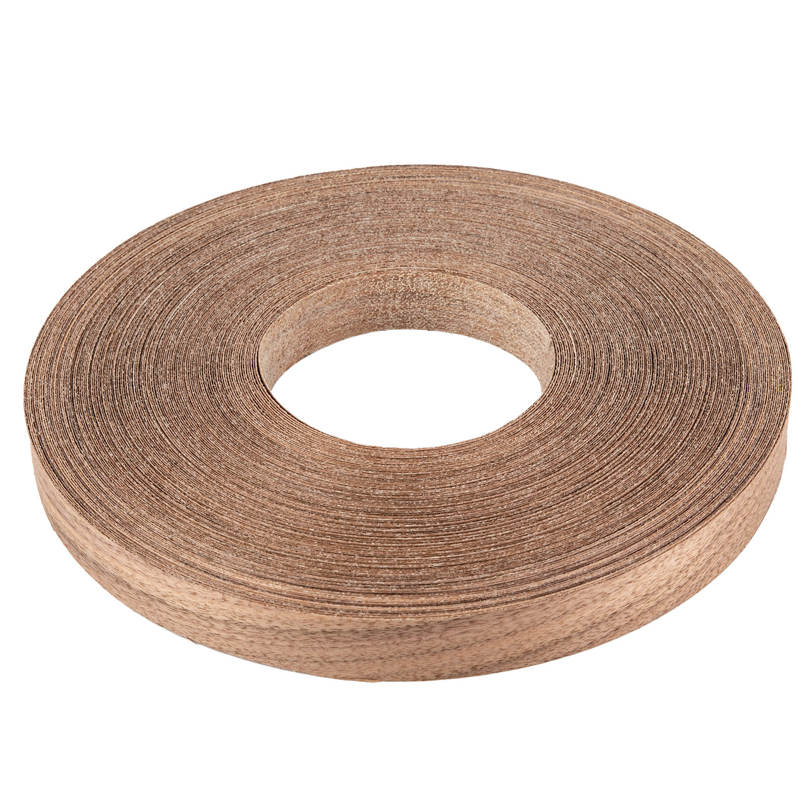 YXSUN Flexible Wood Veneer Sealer Wayfair Canada