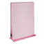Miroir de salle de bain Hollywood-74629268