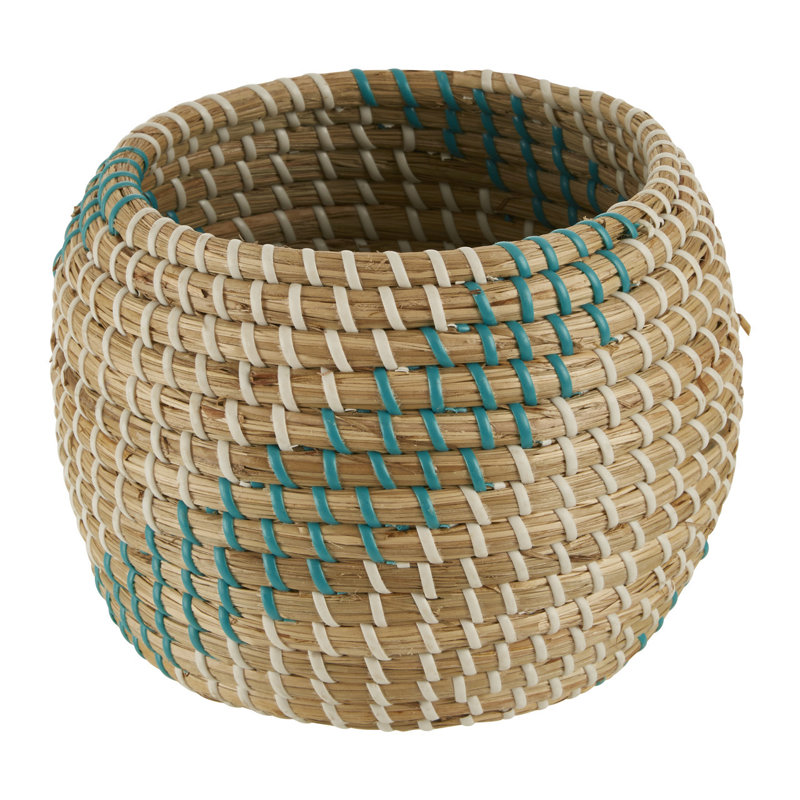 Chesham Pot Planter