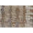 Templas Modern Abstract, Brown/Tan/Ivory-82583296