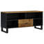 Essoura Unfinished TV Stand for TVs up to 43"-970054041