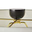 Dalton Table Lamp