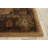 Nourison Tekita Traditional Indoor Rug-1785962457-1785962455