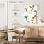 Brampt Humming I-108362954