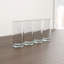 Thomason 15oz. Drinking Glass Set